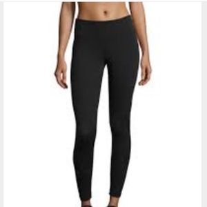 Marika Balance Collection Yoga Pants